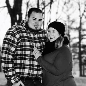 Meet your Posher, Tom